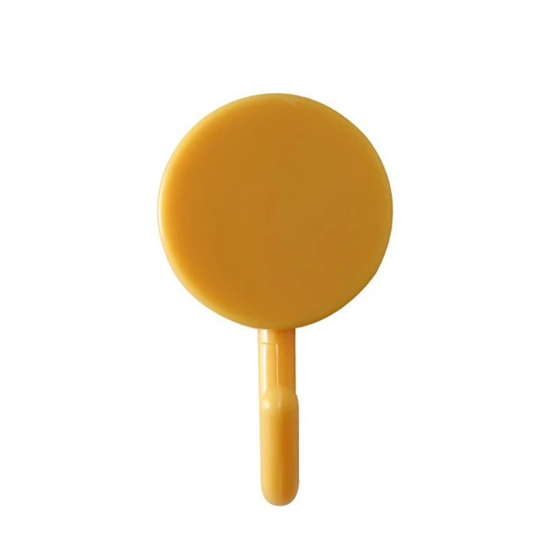 Clothes Hanger Hook Plastic